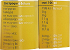 Red Bull The Yellow Edition Tropical Fruits 250ml