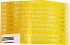 Red Bull The Yellow Edition Tropical Fruits 250ml