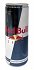 Red Bull Zero 250ml