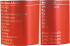 Red Bull The Red Edition Watermelon 250ml