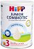 Hipp Junior Combiotic Milk 3 350g