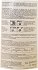 Hipp Junior Combiotic Milk 3 350g