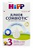 Hipp Junior Combiotic Milk 3 500g