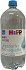 Hipp Baby Water 1L