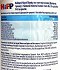 Hipp Baby Water 1L
