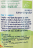 Hipp Fine Vegetables And Rice With Veal 220g