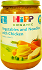 Hipp Vegetables And Noodles With Chicken 220g