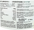Hipp Plums 125g
