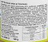 Hipp Organic Turkey Preparation 125g