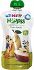 Hipp Hippis Pear Apple 100g