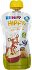 Hipp Hippis Apple Banana 100g