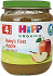 Hipp Apple 125g