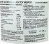 Hipp Apple 125g