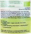 Hipp Apple 125g