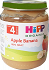Hipp Apple Banana 125g