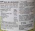 Hipp Apple Banana 125g
