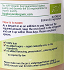 Hipp Apple Banana 125g