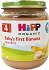 Hipp Banana 125g