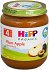 Hipp Organic Plum Apple 125g