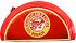 Bonalpi Austrian Edam 480g