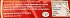 Bonalpi Austrian Edam 480g