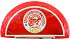 Bonalpi Austrian Edam Light 480g
