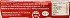 Bonalpi Austrian Edam Light 480g