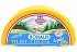 Bonalpi Τυρί Tilsit Light Χωρίς Λακτόζη 480g