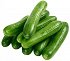 Αγγουράκια Θερμοκηπίου 1kg