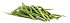 Crowder Shelling Beans 1kg