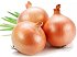 Onions Uncleaned 1kg