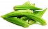Okra 1Kg