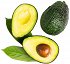 Avocado 1kg