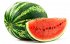 Watermelon 8kg Max