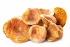 Mushrooms Oyster Wild 1kg