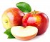 Apples Rpyal Galant 1kg