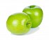 Apples Granny Smith 1kg