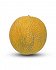 Melon Galia 1kg