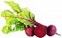 Beetroot 1kg