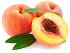 Peaches 1kg
