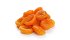 Dried Apricots 500g