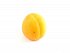 Apricots 1Kg