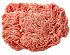 Pork Shoulder Minced 1kg