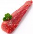 Χοιρινό Ψαρονέφρι 1kg