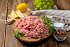 Pork Thigh Minced 1Kg