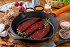 Beef Liver 1kg