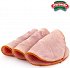 Grigoriou Virginia Ham 15Slices 300g