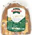 Grigoriou Virginia Ham 15Slices 300g