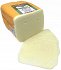 Souroullas Τυρί Light Κομμάτι 300g