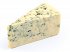 Blue Cheese Piece 200g